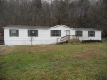 1708 Lake City Hwy Clinton, TN 37716 - Image 2387983