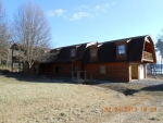 2500 Cherokee Dr Bean Station, TN 37708 - Image 2388053