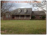 175 Glades Cir Bean Station, TN 37708 - Image 2388054