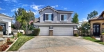 4 Bearberry Aliso Viejo, CA 92656 - Image 2388343