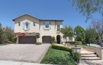 460 Tangerine Place Brea, CA 92823 - Image 2388340