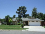 2347 Cordoza Avenue Rowland Heights, CA 91748 - Image 2388341