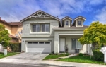 23 Bel Flora Court Aliso Viejo, CA 92656 - Image 2388342