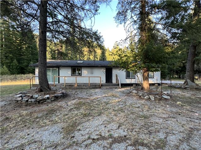 254 Whitetail Loop - Image 2388425