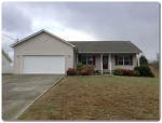 219 Mountain Meadow Ln. Clinton, TN 37716 - Image 2388573