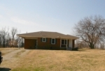 913 Dry Hill Road W Ripley, TN 38063 - Image 2388665