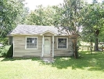 213w Spring St Smithville, TN 37166 - Image 2388751