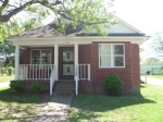 1572 Victor St Memphis, TN 38106 - Image 2388736