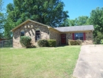 4389 Elmridge St Memphis, TN 38118 - Image 2388732