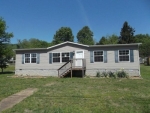 115 N Wilder Ave Rockwood, TN 37854 - Image 2388733