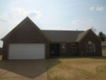 160 Green Valley Dr Oakland, TN 38060 - Image 2388810