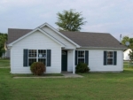 404 FAIRWAY GREEN D Shelbyville, TN 37160 - Image 2388967