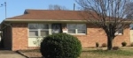 1132 Dattel Street Memphis, TN 38122 - Image 2389188