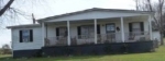 8620 Old Stage Rd Limestone, TN 37681 - Image 2389189