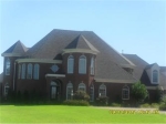 300 Windbrook Drive Collierville, TN 38017 - Image 2389160