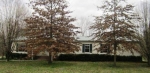 350 Peach Rd Dyersburg, TN 38024 - Image 2389204