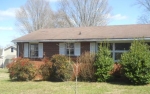 5408 Newberry Rd Knoxville, TN 37921 - Image 2389203