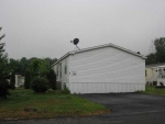 44 Willington Drive Macungie, PA 18062 - Image 2389657