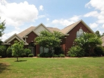 39 Timberland Dr. Millbrook, AL 36054 - Image 2389609