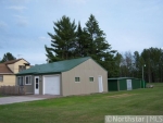 41 Dalles Ave Carlton, MN 55718 - Image 2389731