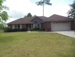 111 Bannon Ct Hinesville, GA 31313 - Image 2389886