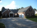 1643 Temple Johnson Rd Loganville, GA 30052 - Image 2389887