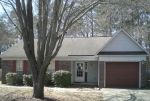 211 Chandler Drive Ladson, SC 29456 - Image 2389928