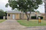 1401 Green Downs Dr Round Rock, TX 78664 - Image 2390586