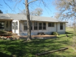 1546 Lovers Lane Lockhart, TX 78644 - Image 2390588