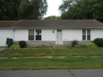 409 W WALNUT ST Cleveland, MO 64734 - Image 2390790