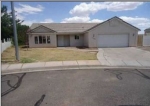 1182 N 1560 W Cir Saint George, UT 84770 - Image 2391011