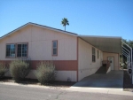 2401 W. Southern Avenue #269 Tempe, AZ 85282 - Image 2391101