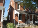 8 W 5TH ST Pottstown, PA 19464 - Image 2391211