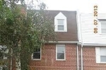 Austin Clifton Heights, PA 19018 - Image 2391356