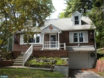 22 S Elmwood Ave Glenolden, PA 19036 - Image 2391388