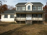 94 Oak Ridge Dr Albrightsville, PA 18210 - Image 2391773