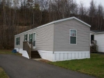 155 Village Drive Taylor, PA 18517 - Image 2391799