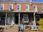 5928 Norwood St Philadelphia, PA 19138 - Image 2391772