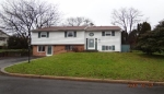 42 Deerfield Drive Pottsville, PA 17901 - Image 2391710