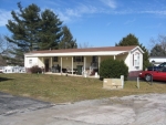 915 Kelly Drive Mount Wolf, PA 17347 - Image 2391816