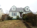 18 Neeld Ln Aston, PA 19014 - Image 2391849