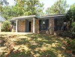 6508 Timbers Dr Mobile, AL 36695 - Image 2391912