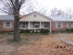 4986 Chuck Ave Memphis, TN 38118 - Image 2392052