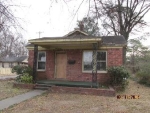 816 Inez Street Memphis, TN 38111 - Image 2392053