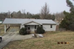 823 Sheppard Road Oneida, TN 37841 - Image 2392054