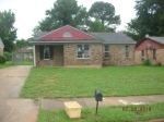 3490 Point Pleasant Ave Memphis, TN 38118 - Image 2392037