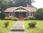 446 Holmes Cir Memphis, TN 38111 - Image 2392039