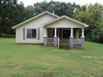 1712 Westover Rd Jackson, TN 38301 - Image 2392040