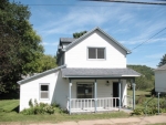 307 Main St Knapp, WI 54749 - Image 2392134