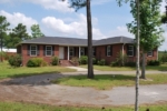 3676 Rosindale Rd Clarkton, NC 28433 - Image 2392240